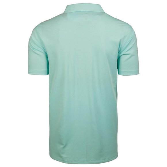 Nike Dri-fit - Picture 2 of 2